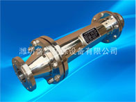 ˮ��Ⱦ���o���w������ЩΣ����