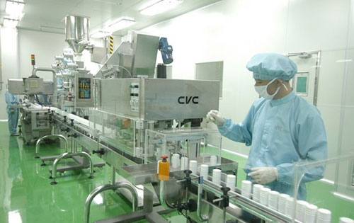 ��ˎ��ʳƷ����ИI(y��)���Ϳ͑�(h��)