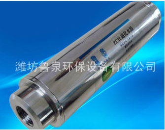 ��ʲô�f�ȴŻ�ˮ�����β���