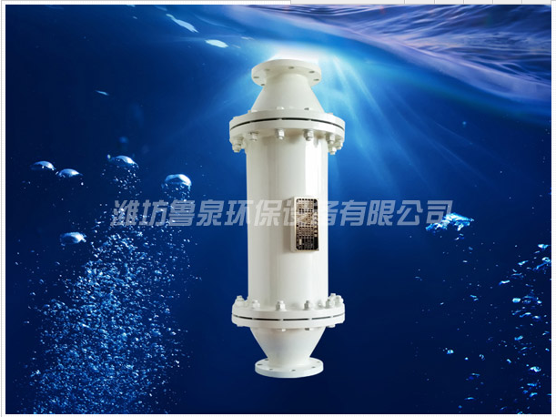 �Gɫˮ̎�����g(sh��)��ʲô��(j��ng)����������x?