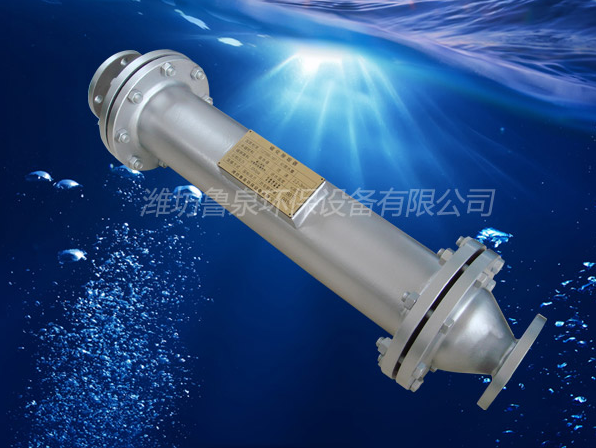 ��(ji��)�ܼ���ʡ�X���P(gu��n)�I�ǽ�Q���a(ch��n)�O��͹ܵ��ĽY(ji��)�������g���}