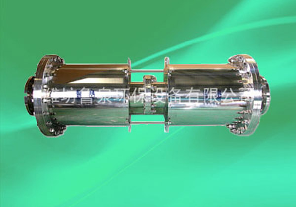 �����l(f��)늏S�������Q�����������ľGɫˮ̎�����g(sh��)�ĸ���