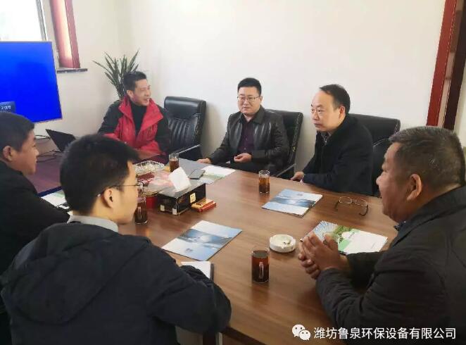 �H�ǅ^(q��)�����������L(f��ng)���I(l��ng)��(d��o)��(l��i)�҂���˾��(sh��)���{(di��o)��,����(sh��)�_(k��i)չ������I(y��)�͡����{(di��o)�С������L(f��ng)�����Ų顱���(d��ng)��